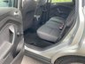 USED 2016 16 FORD C-MAX 1.5 TDCi Zetec MPV 5dr Diesel Manual Euro 6 (s/s) (120 ps) FULL HISTORY VERY ECONOMICAL