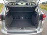 USED 2016 16 FORD C-MAX 1.5 TDCi Zetec MPV 5dr Diesel Manual Euro 6 (s/s) (120 ps) FULL HISTORY VERY ECONOMICAL
