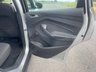 USED 2016 16 FORD C-MAX 1.5 TDCi Zetec MPV 5dr Diesel Manual Euro 6 (s/s) (120 ps) FULL HISTORY VERY ECONOMICAL