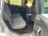 USED 2016 16 FORD C-MAX 1.5 TDCi Zetec MPV 5dr Diesel Manual Euro 6 (s/s) (120 ps) FULL HISTORY VERY ECONOMICAL