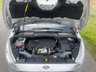 USED 2016 16 FORD C-MAX 1.5 TDCi Zetec MPV 5dr Diesel Manual Euro 6 (s/s) (120 ps) FULL HISTORY VERY ECONOMICAL