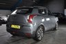 USED 2020 70 SSANGYONG TIVOLI 1.6D Ultimate SUV 5dr Diesel Manual Euro 6 (136 ps) 