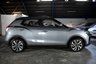 USED 2020 70 SSANGYONG TIVOLI 1.6D Ultimate SUV 5dr Diesel Manual Euro 6 (136 ps) 