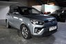 USED 2020 70 SSANGYONG TIVOLI 1.6D Ultimate SUV 5dr Diesel Manual Euro 6 (136 ps) 