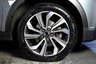 USED 2020 70 SSANGYONG TIVOLI 1.6D Ultimate SUV 5dr Diesel Manual Euro 6 (136 ps) 