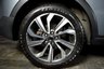 USED 2020 70 SSANGYONG TIVOLI 1.6D Ultimate SUV 5dr Diesel Manual Euro 6 (136 ps) 