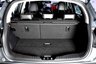 USED 2020 70 SSANGYONG TIVOLI 1.6D Ultimate SUV 5dr Diesel Manual Euro 6 (136 ps) 