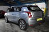 USED 2020 70 SSANGYONG TIVOLI 1.6D Ultimate SUV 5dr Diesel Manual Euro 6 (136 ps) 