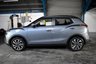 USED 2020 70 SSANGYONG TIVOLI 1.6D Ultimate SUV 5dr Diesel Manual Euro 6 (136 ps) 