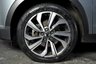 USED 2020 70 SSANGYONG TIVOLI 1.6D Ultimate SUV 5dr Diesel Manual Euro 6 (136 ps) 