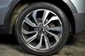USED 2020 70 SSANGYONG TIVOLI 1.6D Ultimate SUV 5dr Diesel Manual Euro 6 (136 ps) 