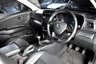 USED 2020 70 SSANGYONG TIVOLI 1.6D Ultimate SUV 5dr Diesel Manual Euro 6 (136 ps) 