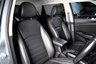USED 2020 70 SSANGYONG TIVOLI 1.6D Ultimate SUV 5dr Diesel Manual Euro 6 (136 ps) 
