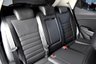 USED 2020 70 SSANGYONG TIVOLI 1.6D Ultimate SUV 5dr Diesel Manual Euro 6 (136 ps) 