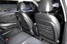 USED 2020 70 SSANGYONG TIVOLI 1.6D Ultimate SUV 5dr Diesel Manual Euro 6 (136 ps) 
