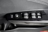 USED 2020 70 SSANGYONG TIVOLI 1.6D Ultimate SUV 5dr Diesel Manual Euro 6 (136 ps) 
