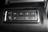 USED 2020 70 SSANGYONG TIVOLI 1.6D Ultimate SUV 5dr Diesel Manual Euro 6 (136 ps) 