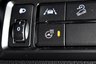 USED 2020 70 SSANGYONG TIVOLI 1.6D Ultimate SUV 5dr Diesel Manual Euro 6 (136 ps) 