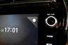 USED 2020 70 SSANGYONG TIVOLI 1.6D Ultimate SUV 5dr Diesel Manual Euro 6 (136 ps) 