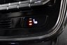 USED 2020 70 SSANGYONG TIVOLI 1.6D Ultimate SUV 5dr Diesel Manual Euro 6 (136 ps) 