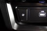 USED 2020 70 SSANGYONG TIVOLI 1.6D Ultimate SUV 5dr Diesel Manual Euro 6 (136 ps) 