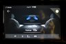 USED 2020 70 SSANGYONG TIVOLI 1.6D Ultimate SUV 5dr Diesel Manual Euro 6 (136 ps) 