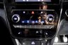 USED 2020 70 SSANGYONG TIVOLI 1.6D Ultimate SUV 5dr Diesel Manual Euro 6 (136 ps) 