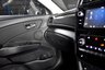 USED 2020 70 SSANGYONG TIVOLI 1.6D Ultimate SUV 5dr Diesel Manual Euro 6 (136 ps) 