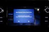 USED 2020 70 SSANGYONG TIVOLI 1.6D Ultimate SUV 5dr Diesel Manual Euro 6 (136 ps) 