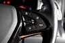 USED 2020 70 SSANGYONG TIVOLI 1.6D Ultimate SUV 5dr Diesel Manual Euro 6 (136 ps) 