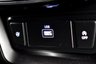 USED 2020 70 SSANGYONG TIVOLI 1.6D Ultimate SUV 5dr Diesel Manual Euro 6 (136 ps) 