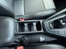 USED 2016 16 FORD FOCUS 2.0T EcoBoost ST-2 Hatchback 5dr Petrol Manual Euro 6 (s/s) (250 ps) 
