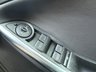USED 2016 16 FORD FOCUS 2.0T EcoBoost ST-2 Hatchback 5dr Petrol Manual Euro 6 (s/s) (250 ps) 