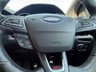 USED 2016 16 FORD FOCUS 2.0T EcoBoost ST-2 Hatchback 5dr Petrol Manual Euro 6 (s/s) (250 ps) 