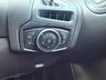 USED 2016 16 FORD FOCUS 2.0T EcoBoost ST-2 Hatchback 5dr Petrol Manual Euro 6 (s/s) (250 ps) 