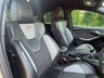 USED 2016 16 FORD FOCUS 2.0T EcoBoost ST-2 Hatchback 5dr Petrol Manual Euro 6 (s/s) (250 ps) 