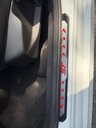 USED 2016 16 FORD FOCUS 2.0T EcoBoost ST-2 Hatchback 5dr Petrol Manual Euro 6 (s/s) (250 ps) 