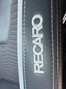 USED 2016 16 FORD FOCUS 2.0T EcoBoost ST-2 Hatchback 5dr Petrol Manual Euro 6 (s/s) (250 ps) 