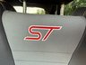 USED 2016 16 FORD FOCUS 2.0T EcoBoost ST-2 Hatchback 5dr Petrol Manual Euro 6 (s/s) (250 ps) 