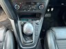 USED 2016 16 FORD FOCUS 2.0T EcoBoost ST-2 Hatchback 5dr Petrol Manual Euro 6 (s/s) (250 ps) 