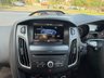 USED 2016 16 FORD FOCUS 2.0T EcoBoost ST-2 Hatchback 5dr Petrol Manual Euro 6 (s/s) (250 ps) 