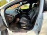 USED 2016 16 FORD FOCUS 2.0T EcoBoost ST-2 Hatchback 5dr Petrol Manual Euro 6 (s/s) (250 ps) 