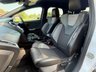 USED 2016 16 FORD FOCUS 2.0T EcoBoost ST-2 Hatchback 5dr Petrol Manual Euro 6 (s/s) (250 ps) 