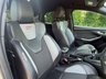 USED 2016 16 FORD FOCUS 2.0T EcoBoost ST-2 Hatchback 5dr Petrol Manual Euro 6 (s/s) (250 ps) 