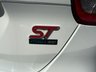USED 2016 16 FORD FOCUS 2.0T EcoBoost ST-2 Hatchback 5dr Petrol Manual Euro 6 (s/s) (250 ps) 
