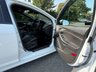 USED 2016 16 FORD FOCUS 2.0T EcoBoost ST-2 Hatchback 5dr Petrol Manual Euro 6 (s/s) (250 ps) 