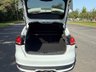 USED 2016 16 FORD FOCUS 2.0T EcoBoost ST-2 Hatchback 5dr Petrol Manual Euro 6 (s/s) (250 ps) 