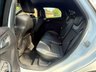 USED 2016 16 FORD FOCUS 2.0T EcoBoost ST-2 Hatchback 5dr Petrol Manual Euro 6 (s/s) (250 ps) 