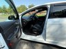 USED 2016 16 FORD FOCUS 2.0T EcoBoost ST-2 Hatchback 5dr Petrol Manual Euro 6 (s/s) (250 ps) 