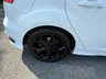 USED 2016 16 FORD FOCUS 2.0T EcoBoost ST-2 Hatchback 5dr Petrol Manual Euro 6 (s/s) (250 ps) 